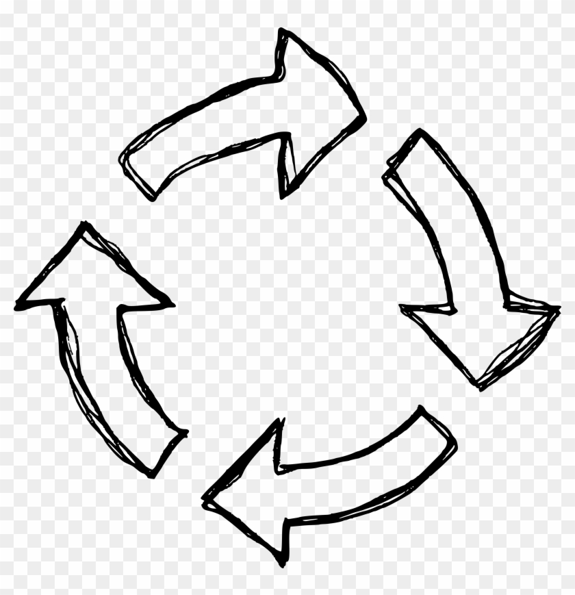 Free Download - Sketch Clipart