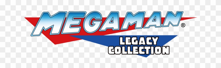 Capcom Announced Today That It Hasn't Totally Forgotten - Graphic Design Clipart