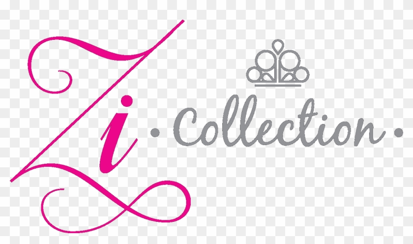 Paparazzi Logo Png - Zi Collection Paparazzi 2017 Clipart