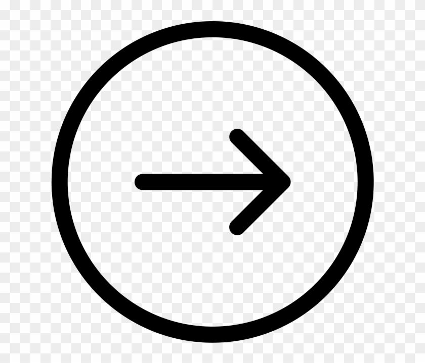 Arrow - Icon Clipart