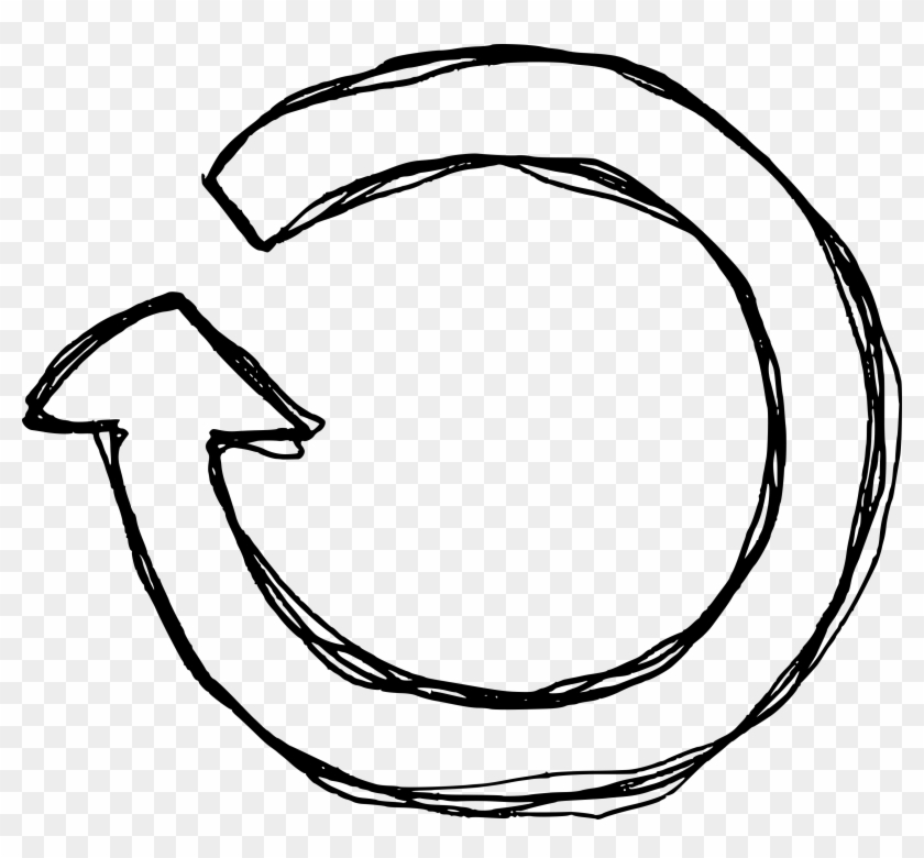 Free Download - Line Art Clipart #1241554