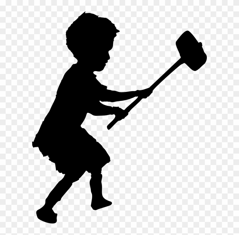 Medium Image - Broadway Clipart