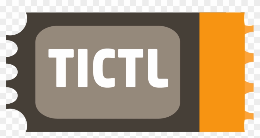 Contact Ticket Bazar - Graphic Design Clipart