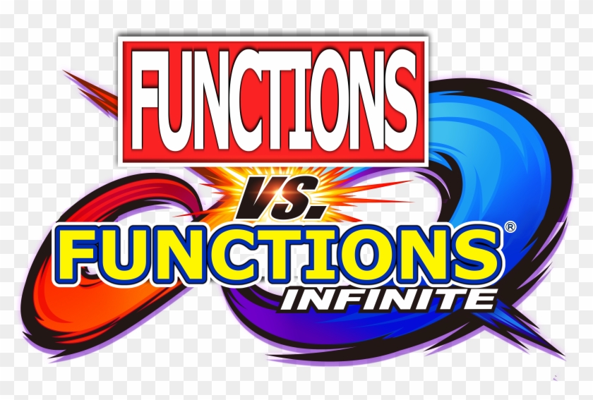 How Do You Choose Your Functions - Graphic Design Clipart #1241616