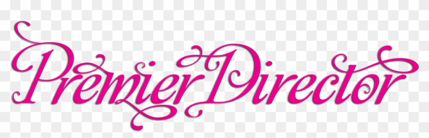 Paparazzi Accessories Premier Director , Png Download - Paparazzi Accessories Premier Director Clipart