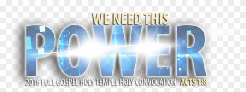 Cropped-convo - Graphic Design Clipart