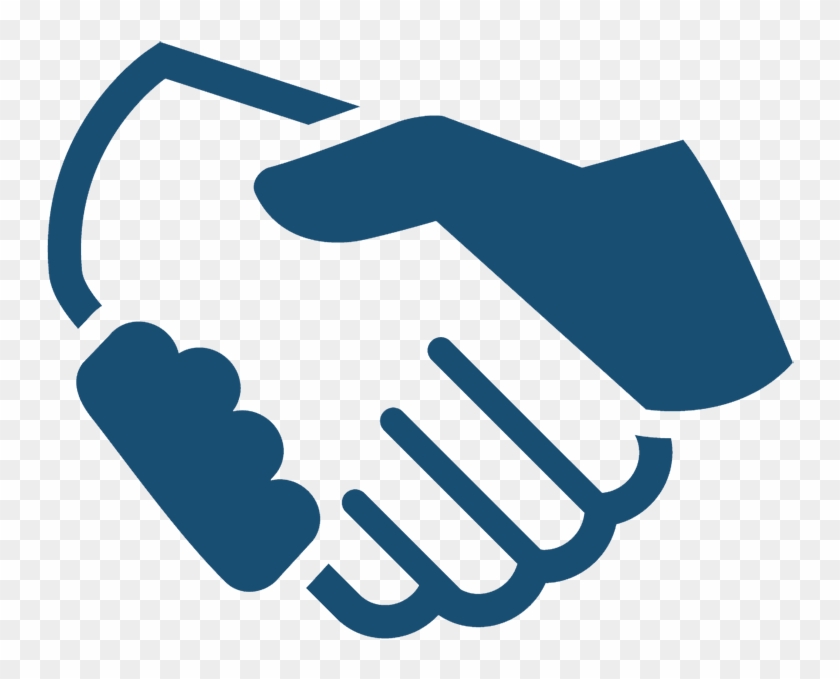 Caerus Developments - Buy Sell Icon Png Clipart