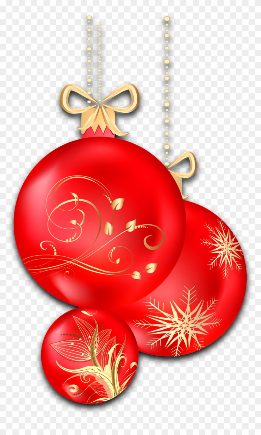 Ornaments Clip Art Png Transparent Png