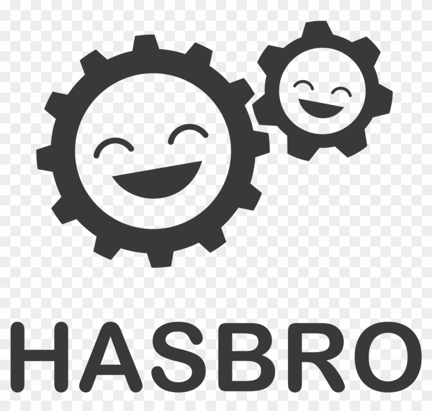 Siti Broadband Clipart #1242022