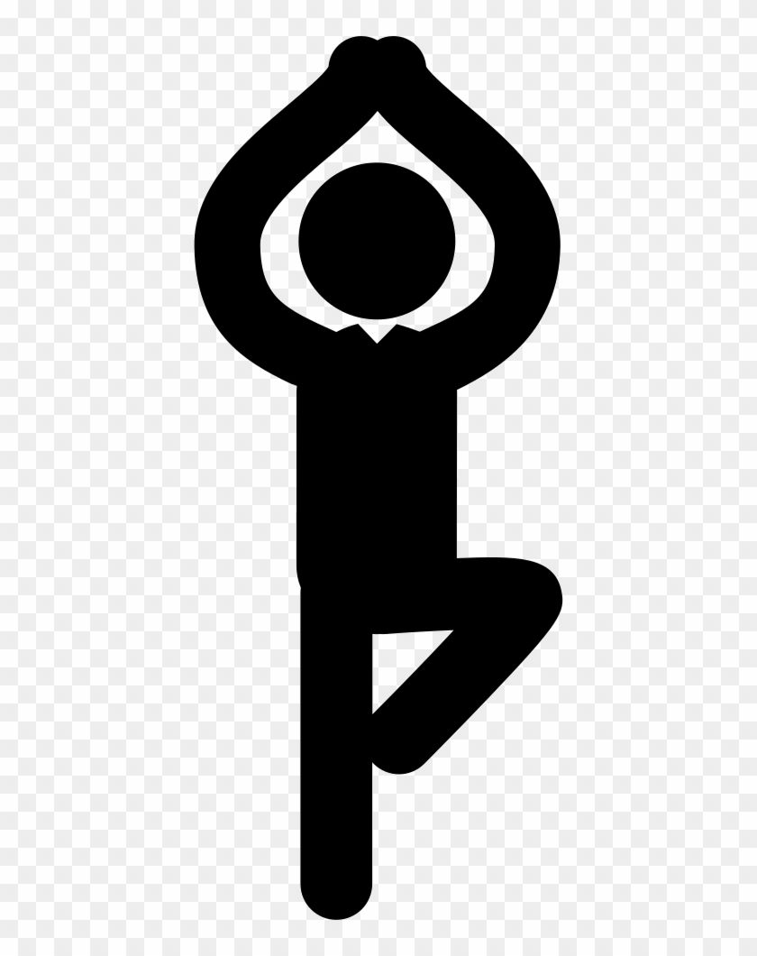 Png File - Portable Network Graphics Clipart