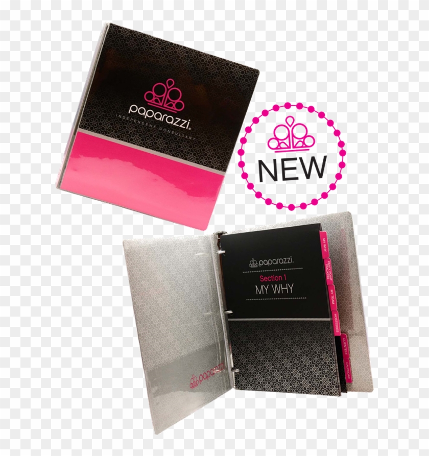 Gem And Harmony David Sigal Black Onyx Sword Rosary Clipart