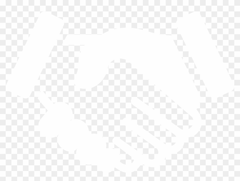 Results - Promise Icons Clipart #1242148
