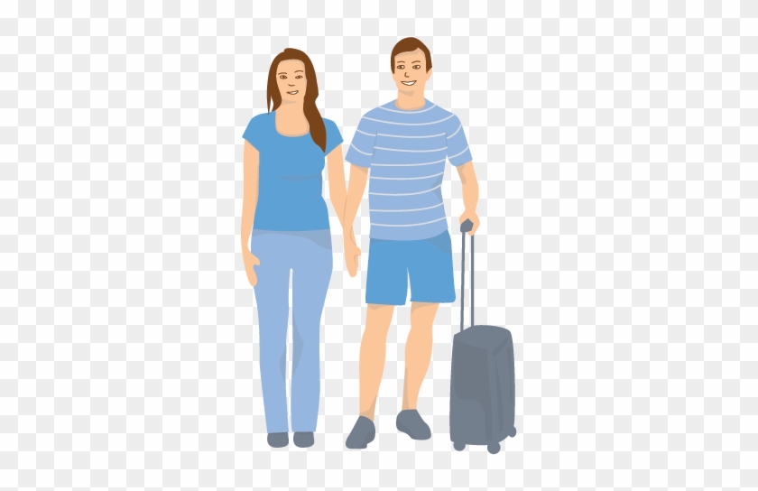 Normally A Couple Clipart