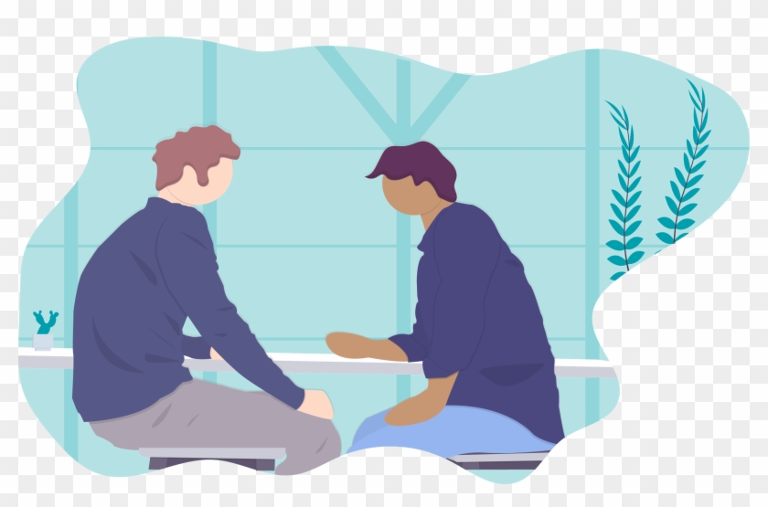 Image - Customer Clipart #1242214