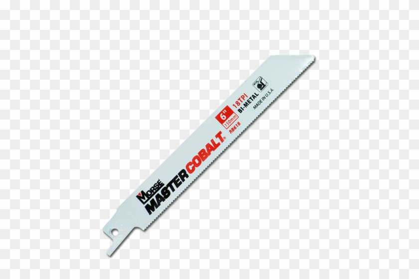 Loading Zoom - Cutting Tool Clipart #1242296