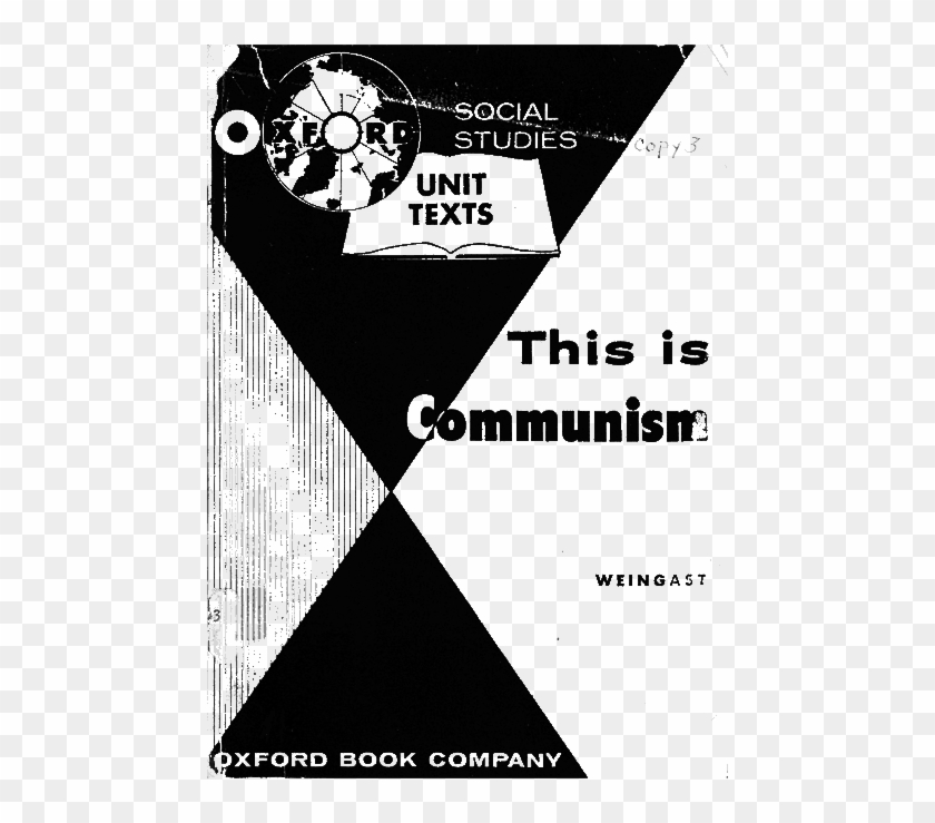 Cover - Poster Clipart #1242360