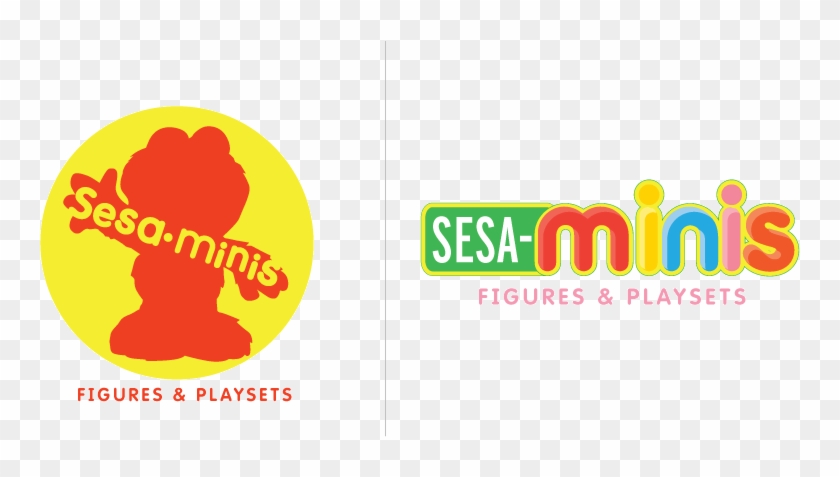 Hasbro Logo Png - Graphic Design Clipart #1242392