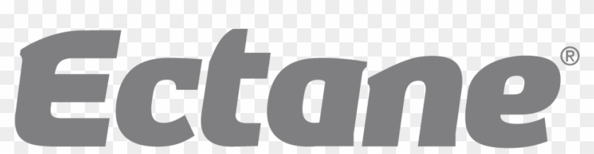 Ectane Logo - Graphics Clipart #1242424