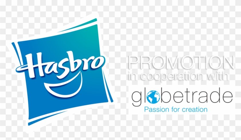 Hasbro Gaming - Hasbro Clipart
