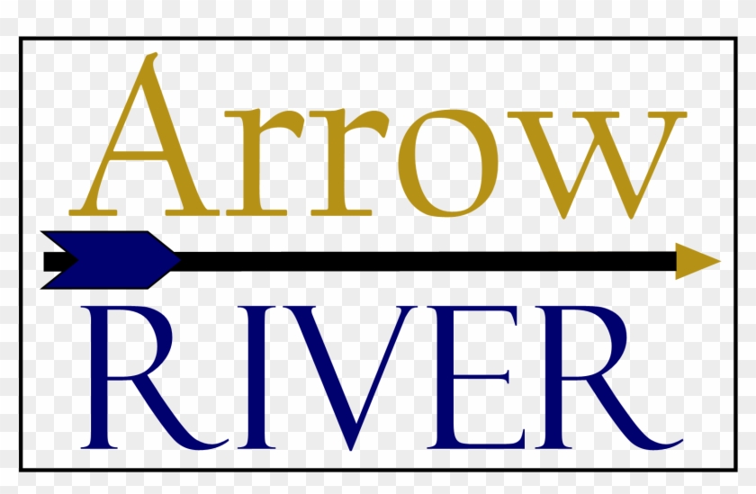 Arrowriver - Com - Opportunity Village Clipart #1242510