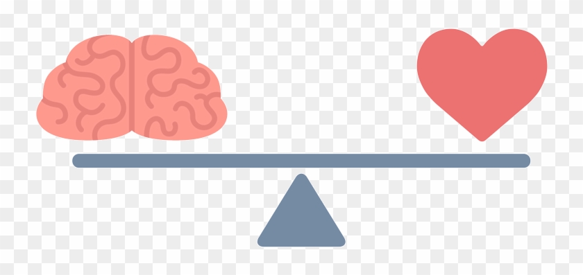 Relax Clipart Well Being - Emotional Wellbeing - Png Download