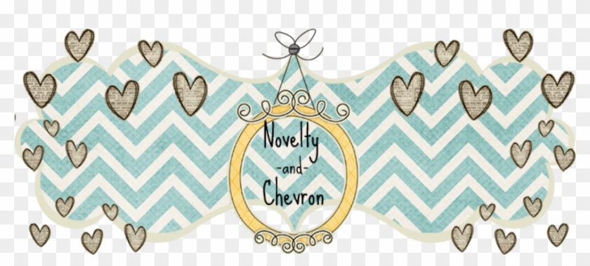 Novelty And Chevron - Bar Mitzvah Invitation Card Dinner To Follow Clipart #1242597