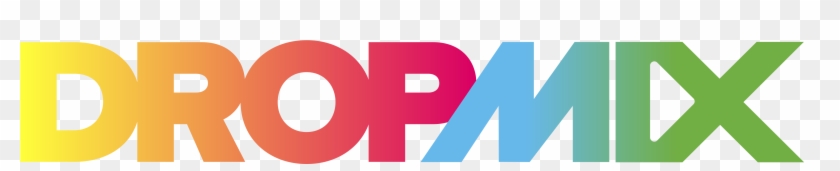 The Nuts And Bolts Of Dropmix' Tunage - Dropmix Logo Clipart