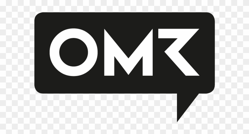 Online Marketing Rockstars Logo Clipart