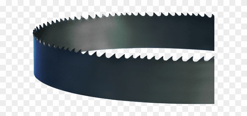 Doall Supreme Saw Blade Series - Blade Bandsaw Clipart #1242679