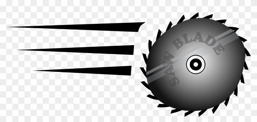 Big Image - Graphic Design Clipart