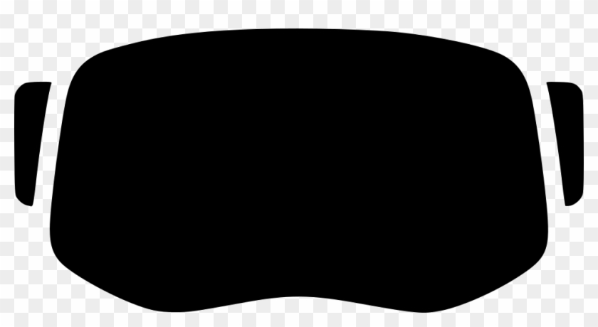 Oculus Rift Comments - Hippe Kinderdagverblijf Clipart #1242750