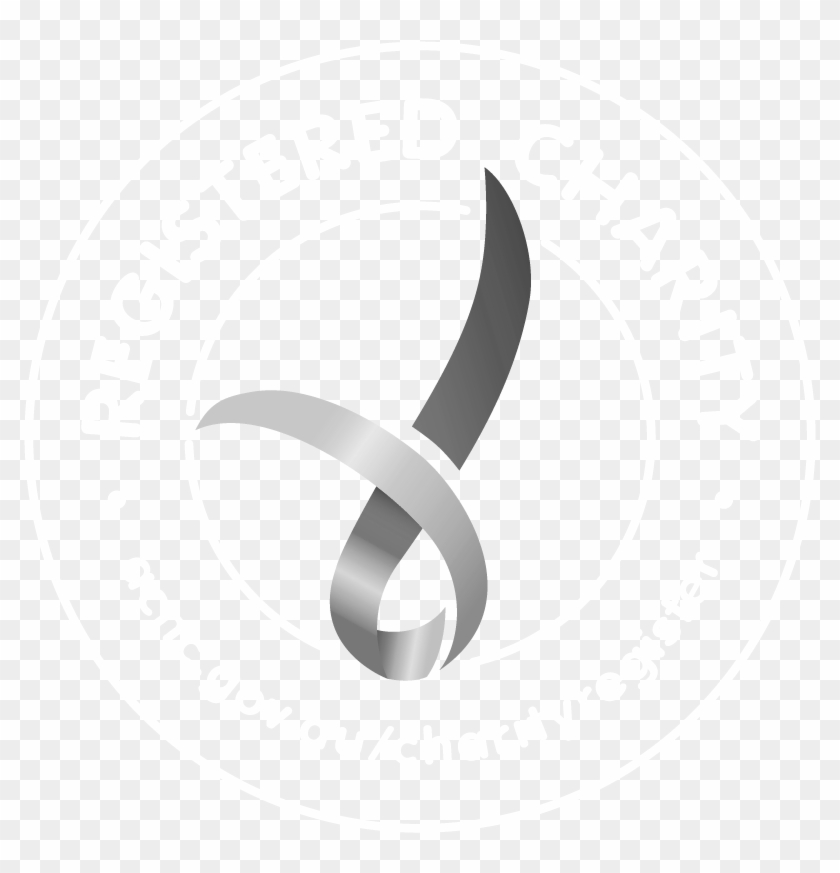 Australian Government Australian Government Registered Clipart #1242778