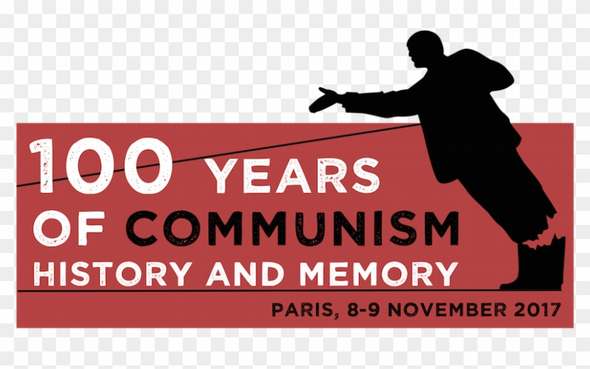 Cordially Invite To An International Conference - Poster Clipart #1242812