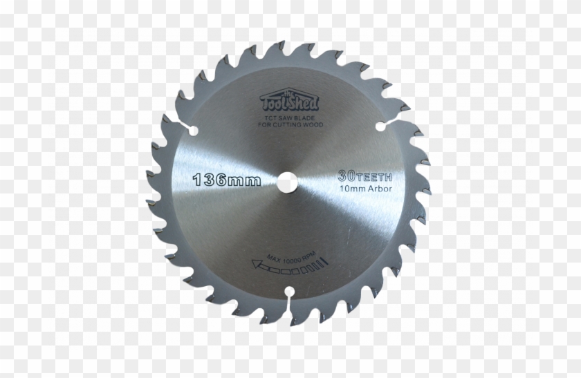 Cutting Blades Clipart