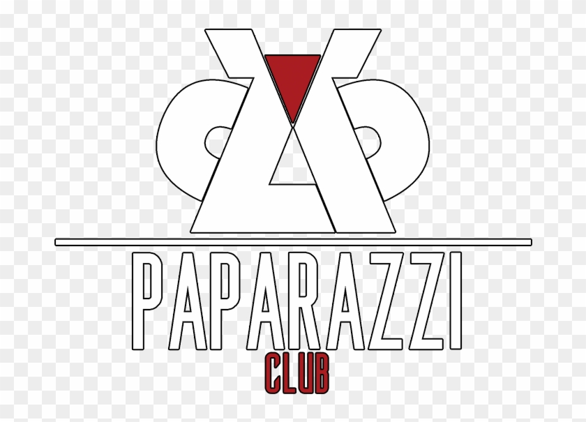 Canvas Logo - Graphic Design Clipart #1242938