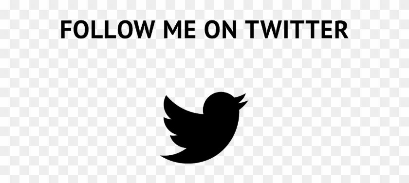 Hacker Noon Is How Hackers Start Their Afternoons - Illustration Clipart