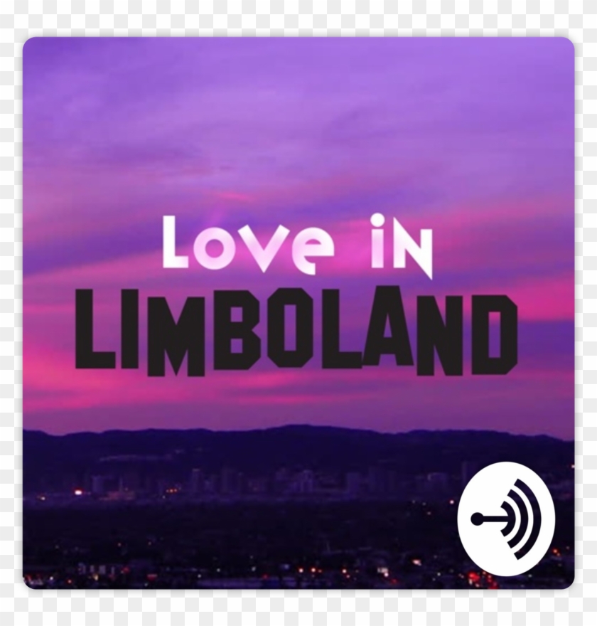 Book Cover Clipart #1243025