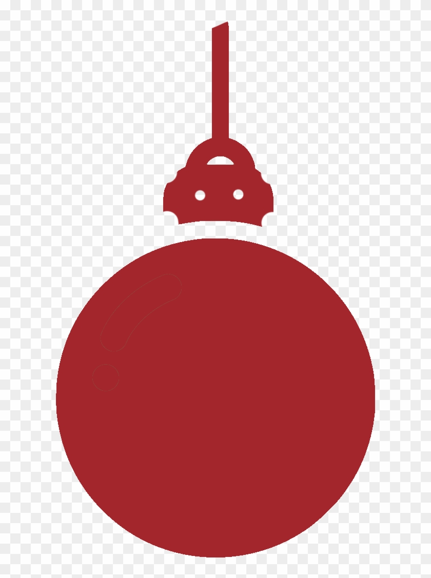 Adam Lawicki - Smoking Clipart