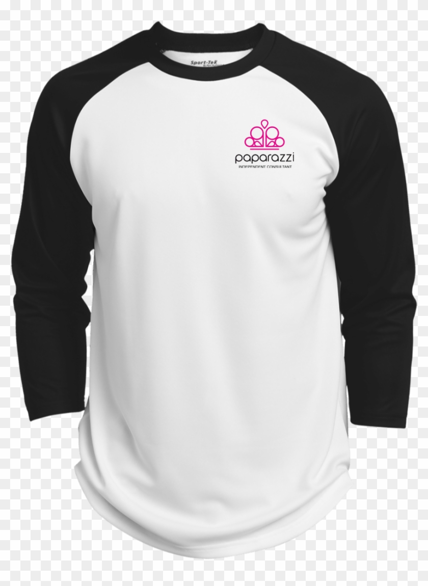 Back Of Alpha Phi Alpha Shirt Clipart