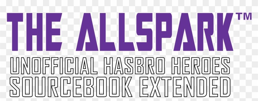 Allspark Hhse Logo Ssl=1 - Lilac Clipart