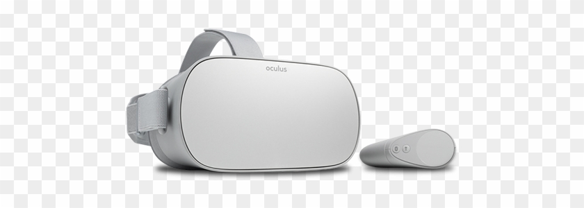 Social Vr App Vtime Supports Oculus Go - Oculus Vr Lasit Clipart