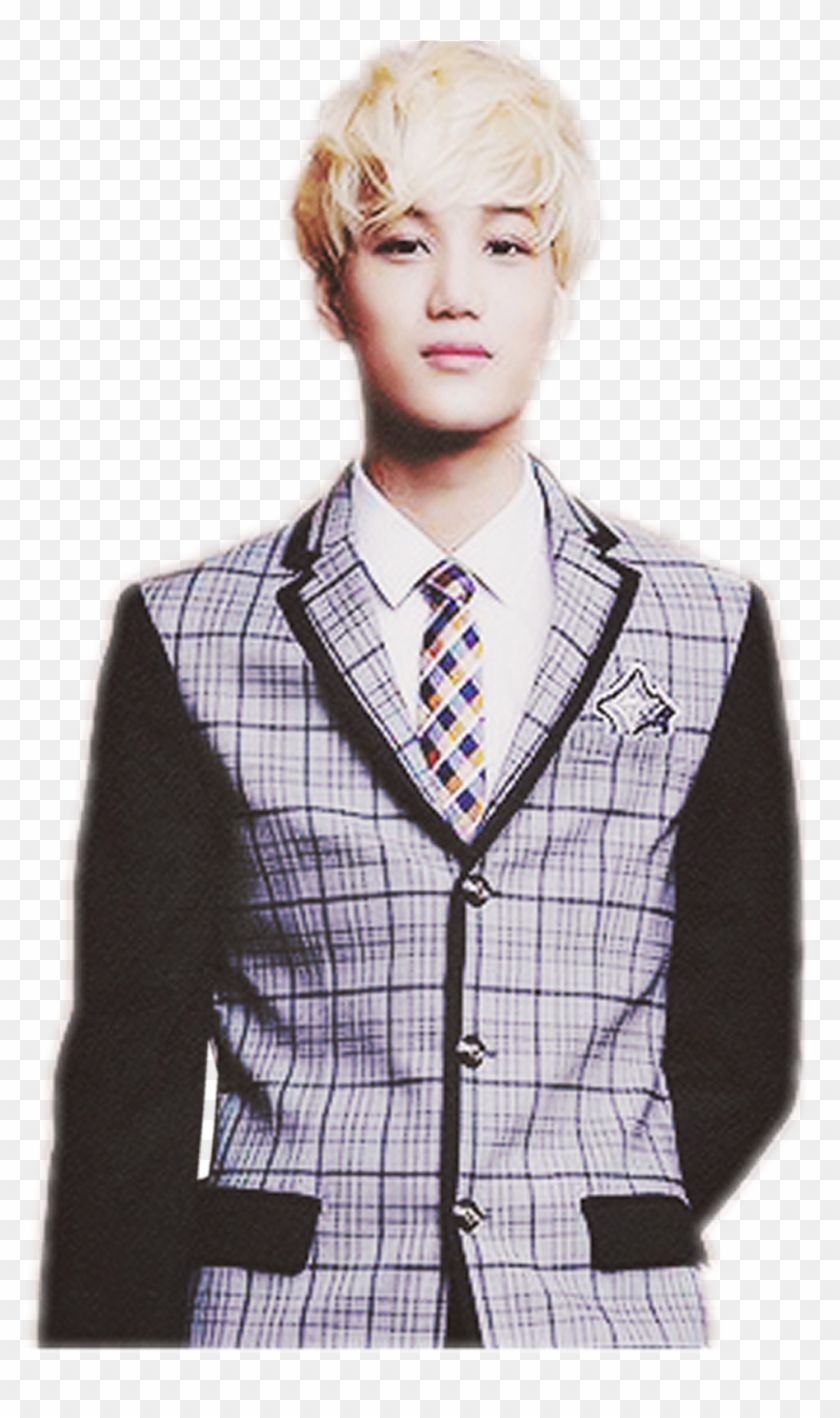 Do Not Claim These Pngs As Yours Clipart