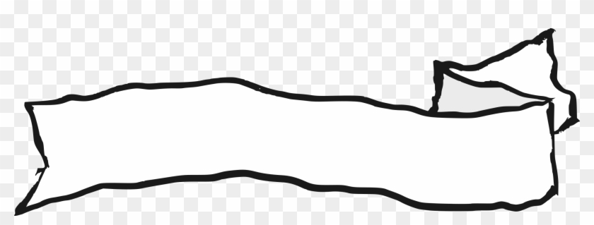 Free Download Clipart #1243192