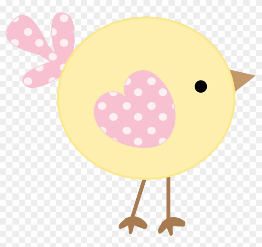 ดูภาพทั้งหมดที่โฟลเดอร์ Nueva Carpeta Paparazzi Display, - Pajaritos Infantiles Clipart