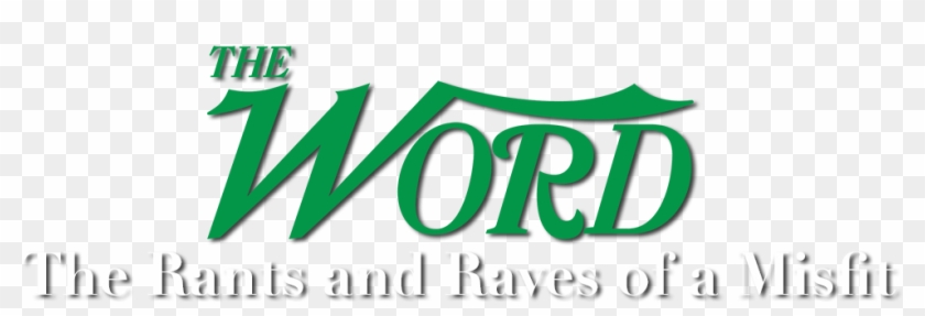 Graphics Clipart #1243214