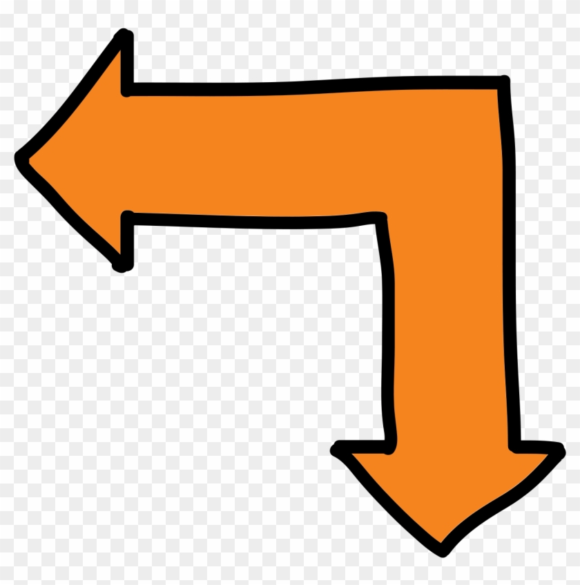 1600 X 1600 1 - Animado Angulo Png Clipart