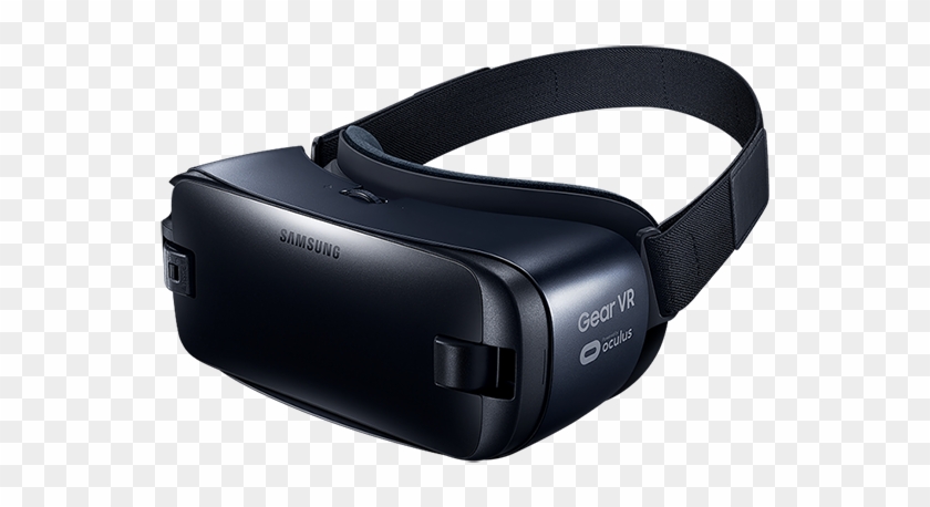 Minecraft For Gear Vr - Samsung S7 Gear Vr Price In Pakistan Clipart