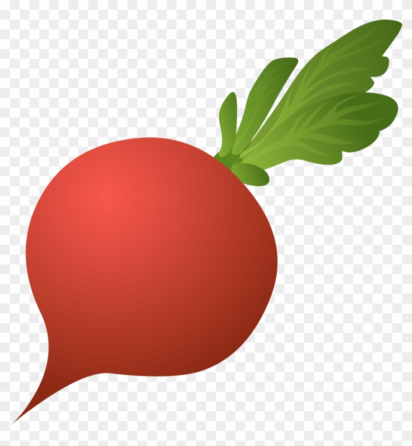 Beet Png - Beetroot Clipart Png Transparent Png