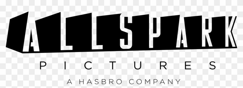 Svg Hasbro Logo Transparent Pictures Png Svg Hasbro - Graphics Clipart