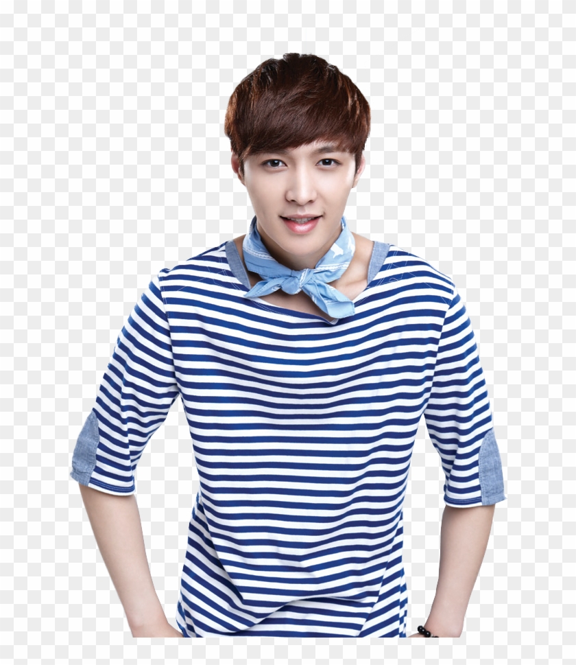 Exo lay Is Lay
